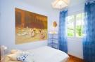 Holiday homeFrance - : Villa 4 stars - Biarritz