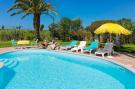 Holiday homeFrance - : Villa 4 stars - Biarritz