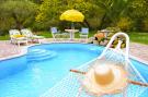 Holiday homeFrance - : Villa 4 stars - Biarritz