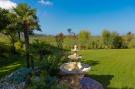 Holiday homeFrance - : Villa 4 stars - Biarritz