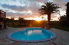 Holiday homeFrance - : Villa 4 stars - Biarritz