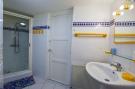 Holiday homeFrance - : Villa 4 stars - Biarritz