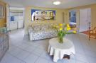 Holiday homeFrance - : Villa 4 stars - Biarritz