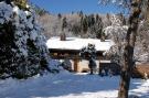 Holiday homeFrance - : La Ferme les Violets