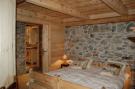 Holiday homeFrance - : La Ferme les Violets