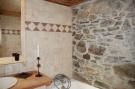 Holiday homeFrance - : La Ferme les Violets