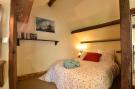 Holiday homeFrance - : The Studio