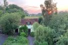 Holiday homeFrance - : The Studio