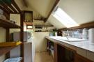 Holiday homeFrance - : The Studio