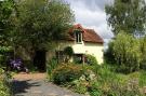 Holiday homeFrance - : The Studio