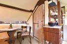 Holiday homeFrance - : The Studio