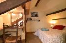 Holiday homeFrance - : The Studio