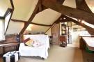 Holiday homeFrance - : The Studio