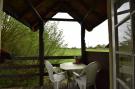 Holiday homeFrance - : The Studio