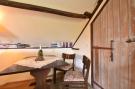 Holiday homeFrance - : The Studio