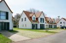 Holiday homeFrance - : Berck sur Mer 4