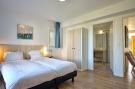 Holiday homeFrance - : Berck sur Mer 4