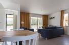 Holiday homeFrance - : Berck sur Mer 4