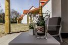 Holiday homeFrance - : Berck sur Mer 4