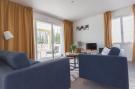 Holiday homeFrance - : Berck sur Mer 4