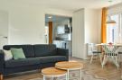 Holiday homeFrance - : Berck sur Mer 4