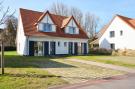 Holiday homeFrance - : Berck sur Mer 4