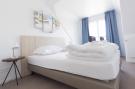 Holiday homeFrance - : Berck sur Mer 4