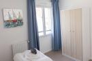 Holiday homeFrance - : Berck sur Mer 5