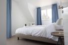 Holiday homeFrance - : Berck sur Mer 5