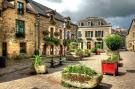 Holiday homeFrance - : Domaine du Moulin Neuf