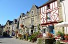 Holiday homeFrance - : Domaine du Moulin Neuf