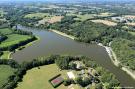 FerienhausFrankreich - : Domaine du Moulin Neuf