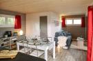 Holiday homeFrance - : Domaine du Moulin Neuf