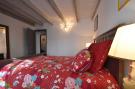 Holiday homeFrance - : Maison de la Cosnadière