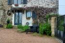 Holiday homeFrance - : Gite Les Ayes