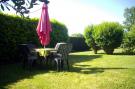 Holiday homeFrance - : Gite Les Ayes