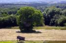 FerienhausFrankreich - : Gite Les Ayes