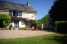 Holiday homeFrance - : Gite Les Ayes  [6] 