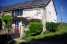 Holiday homeFrance - : Gite Les Ayes  [7] 