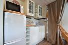 Holiday homeFrance - : Maison Typique Bretonne