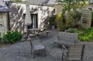 Holiday homeFrance - : Maison Typique Bretonne