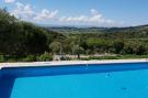 Holiday homeFrance - : Cristal de Roche