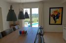 Holiday homeFrance - : Cristal de Roche