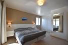 Holiday homeFrance - : Cristal de Roche