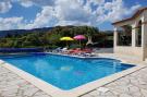 Holiday homeFrance - : Cristal de Roche