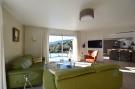 Holiday homeFrance - : Cristal de Roche