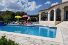 Holiday homeFrance - : Cristal de Roche