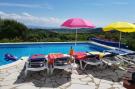 Holiday homeFrance - : Cristal de Roche