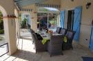 Holiday homeFrance - : Cristal de Roche