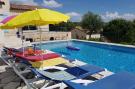 Holiday homeFrance - : Cristal de Roche